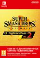 Super Smash Bros. Ultimate | Dlc -fighters Pass Vol.2